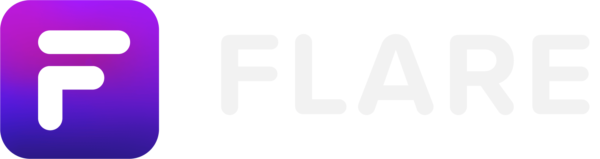 flare_logo